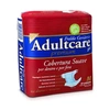 Produto 0