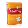 Produto 0