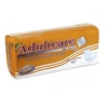 Produto 0