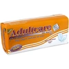 Produto 27732