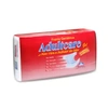 Produto 0