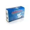Produto 0