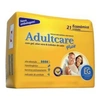 Produto 0