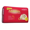Produto 0
