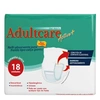 Produto 0