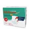 Produto 4845