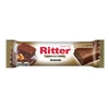 Produto 0