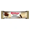 Produto 0