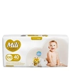 Produto 0