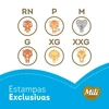 Produto 26724