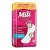 Produto 0