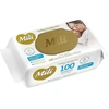 Produto 0