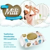 Produto 32661