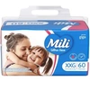 Produto 0