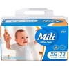 Produto 0