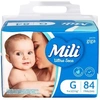 Produto 0