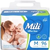 Produto 0
