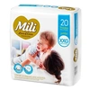 Produto 1582279