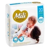 Produto 1587050