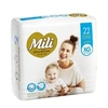 Produto 0