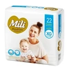 Produto 32663