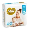 Produto 32664
