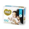 Produto 0
