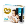 Produto 27733
