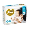 Produto 27734