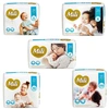 Produto 27735