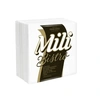 Produto 0