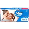 Produto 0