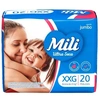 Produto 0