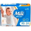 Produto 0
