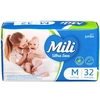 Produto 0