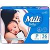 Produto 0