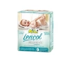 Produto 0