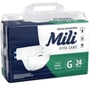 Produto 0