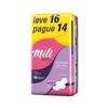 Produto 0