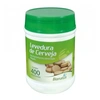 Produto 0