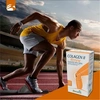 Produto 106648