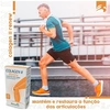 Produto 106650