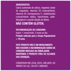 Produto 83315