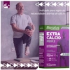 Produto 83318