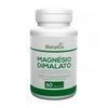 Produto 0