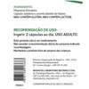 Produto 65724