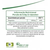 Produto 65725