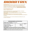 Produto 91303