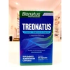 Produto 109665