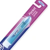 Produto 85376